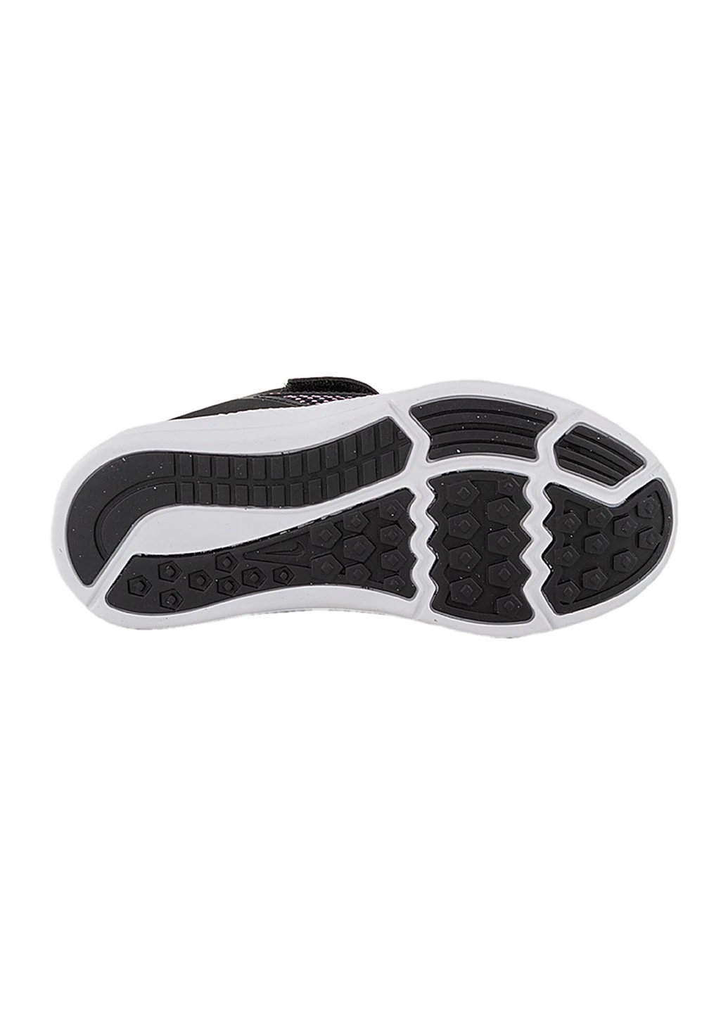 Кроссовки Downshifter 9 Nike (254546871)