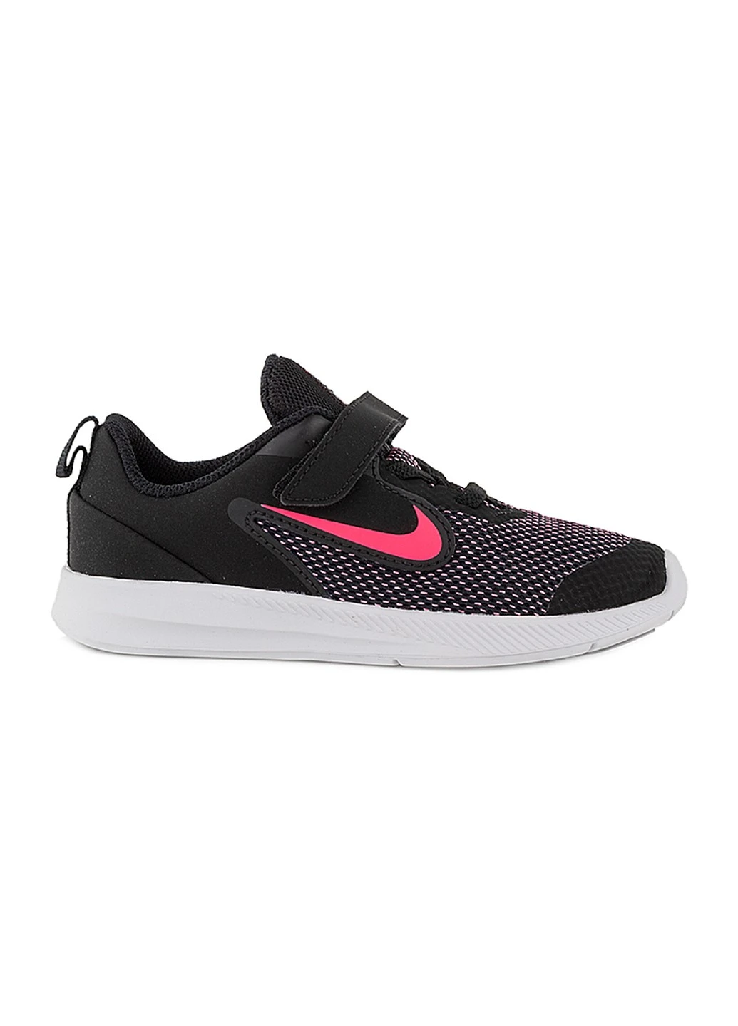 Кроссовки Downshifter 9 Nike (254546871)