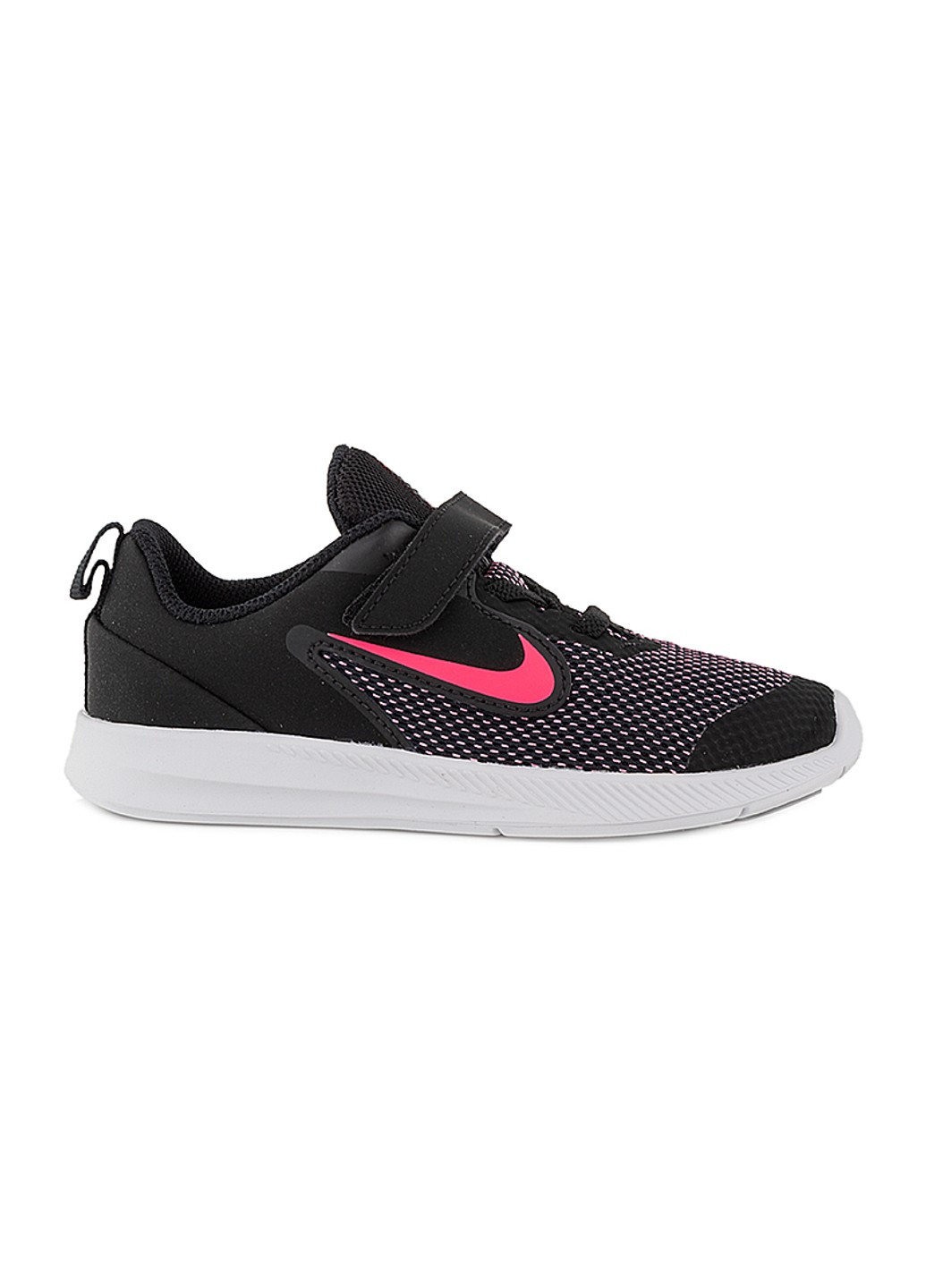 Кроссовки Downshifter 9 Nike (254546871)