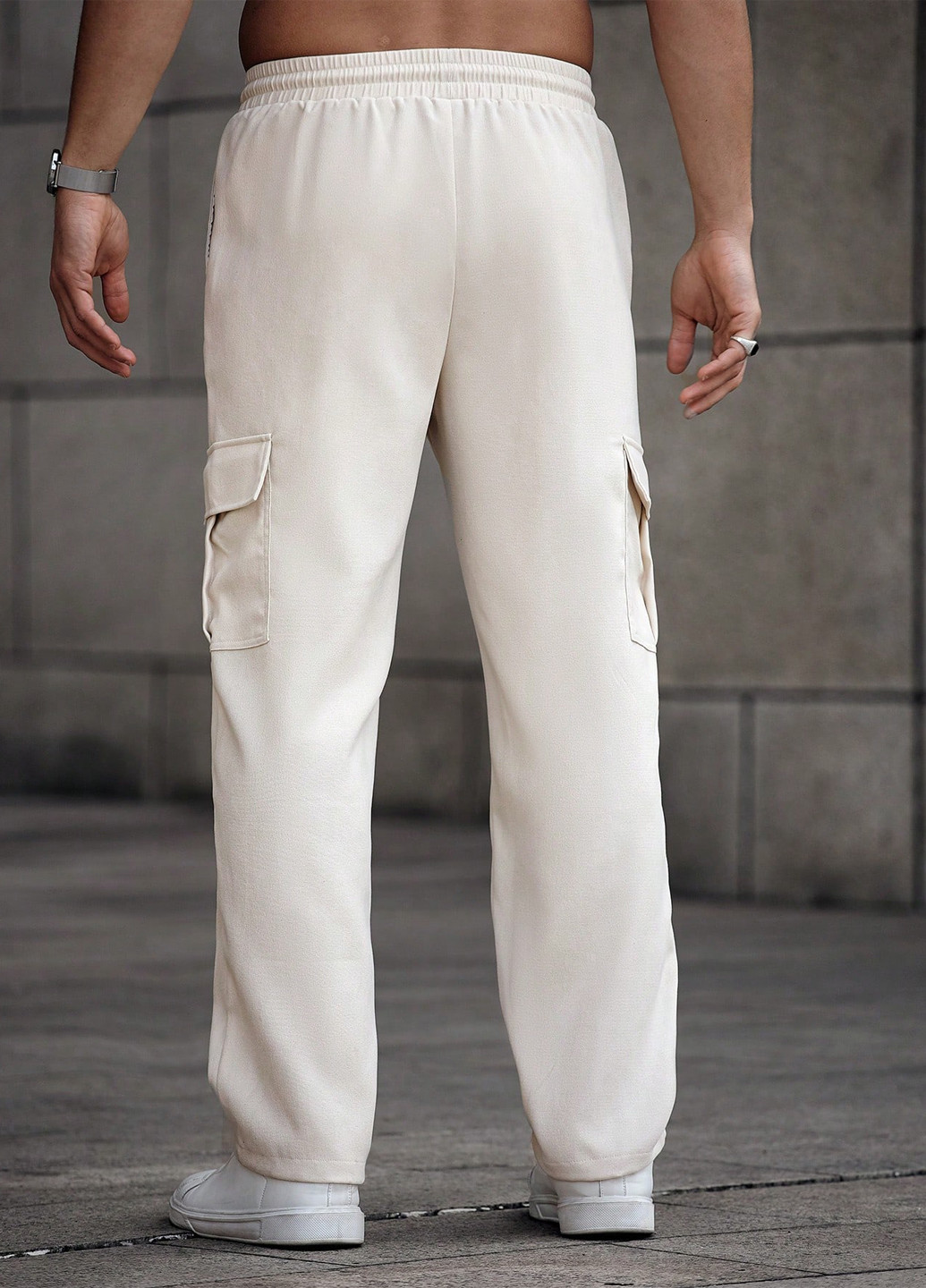 Штани SHEIN (365497129)