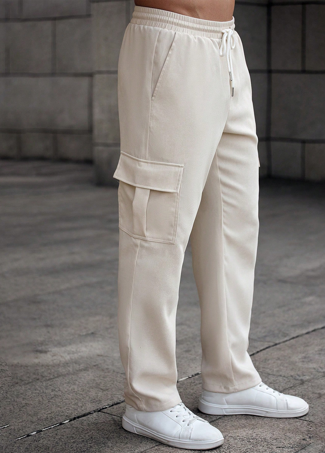 Штани SHEIN (365497129)