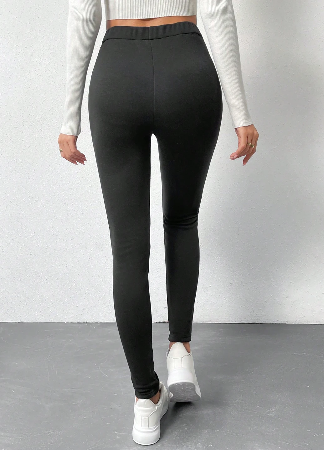 Легінси SHEIN (311506665)