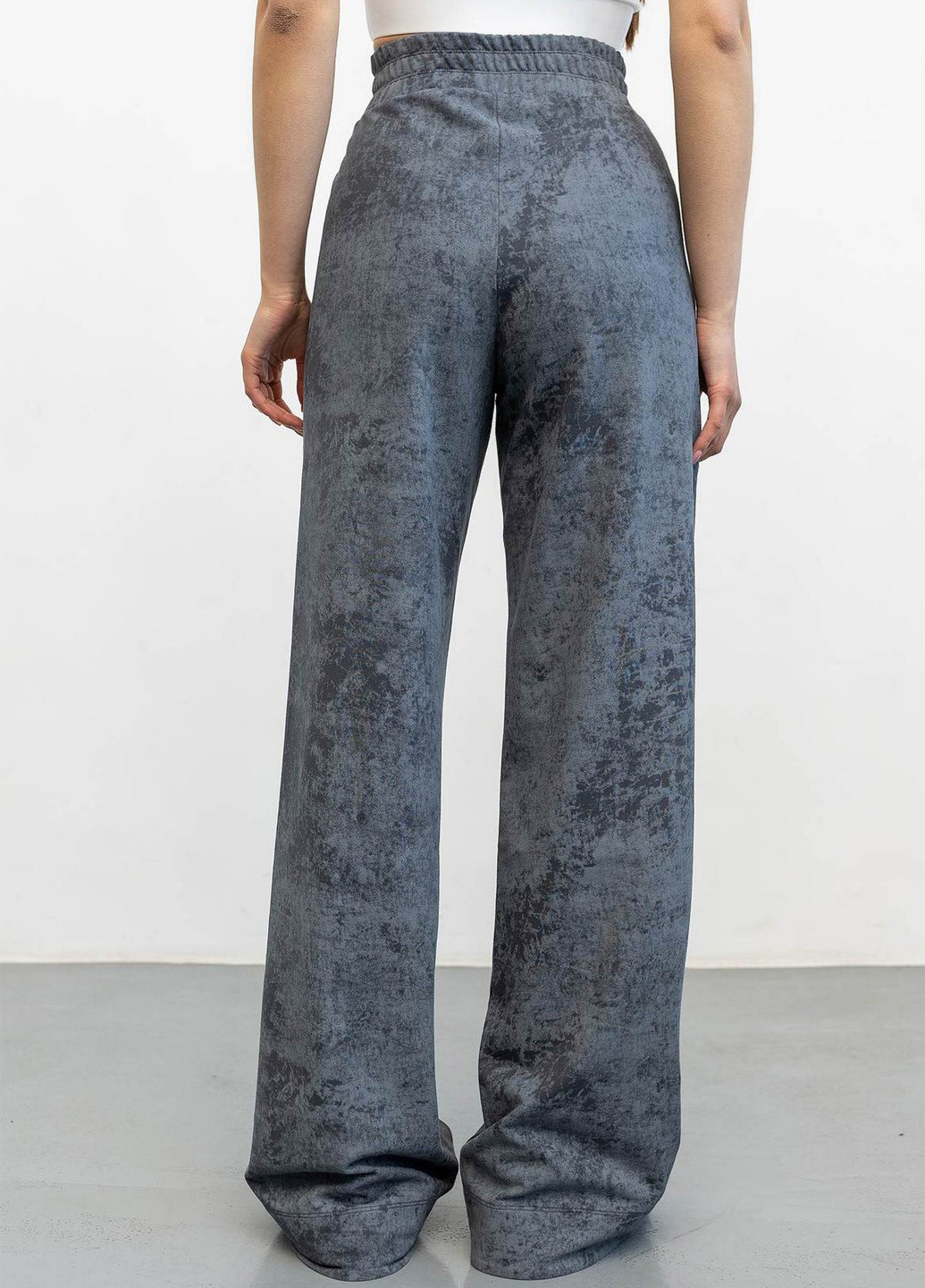 Штани TOTALFIT (325889319)