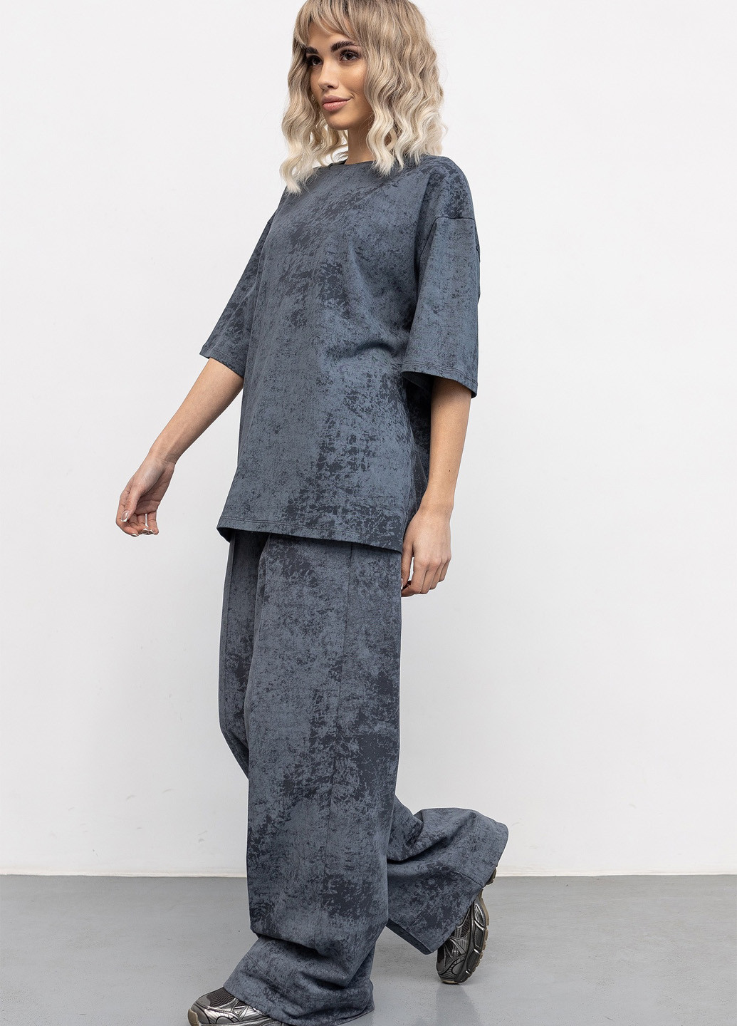 Штани TOTALFIT (325889319)