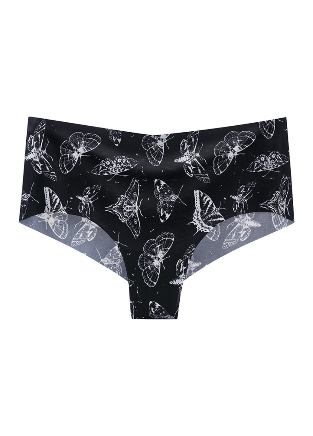 Трусики (3 шт.) Aofeiqike (297222620)