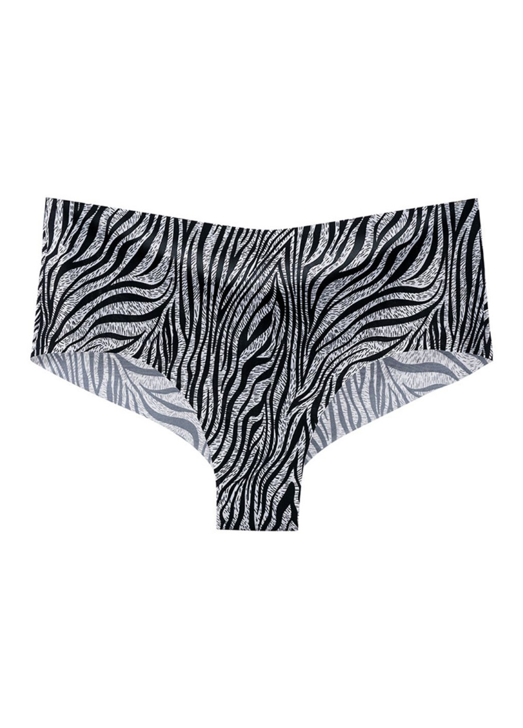 Трусики (3 шт.) Aofeiqike (297222620)