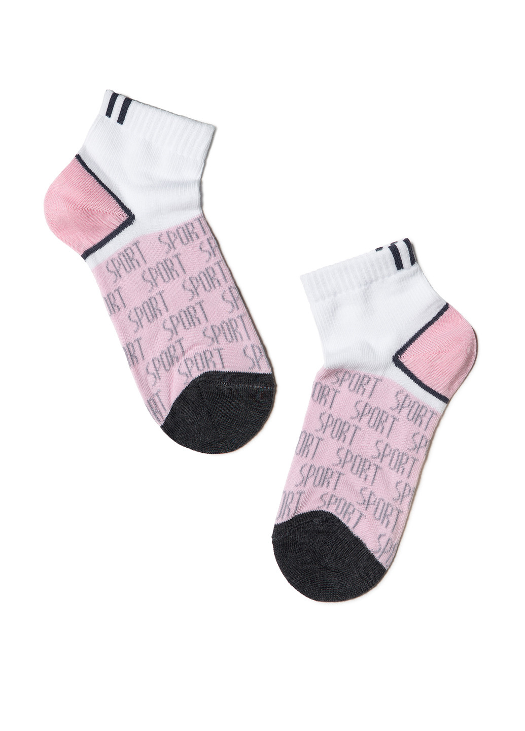Шкарпетки CONTE KIDS (156204084)