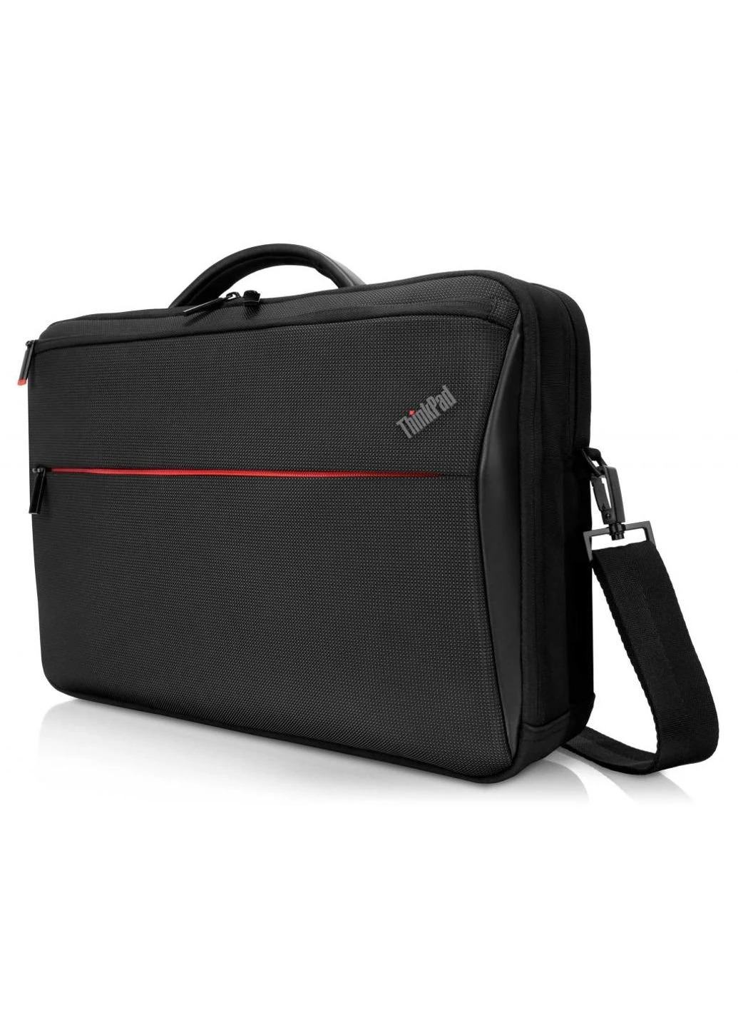 Для ноутбука 15.6" ThinkPad Professional Top-load (4X40Q26384) Lenovo (251880453)