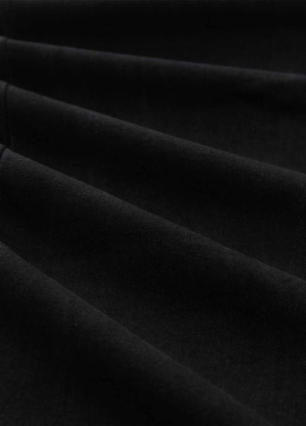 Джинсы Tom Tailor - (367225176)