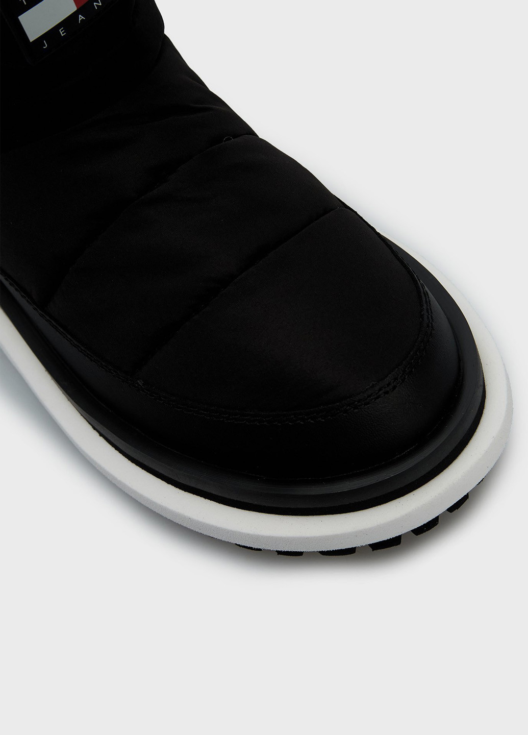 Дутики Tommy Jeans (327836024)