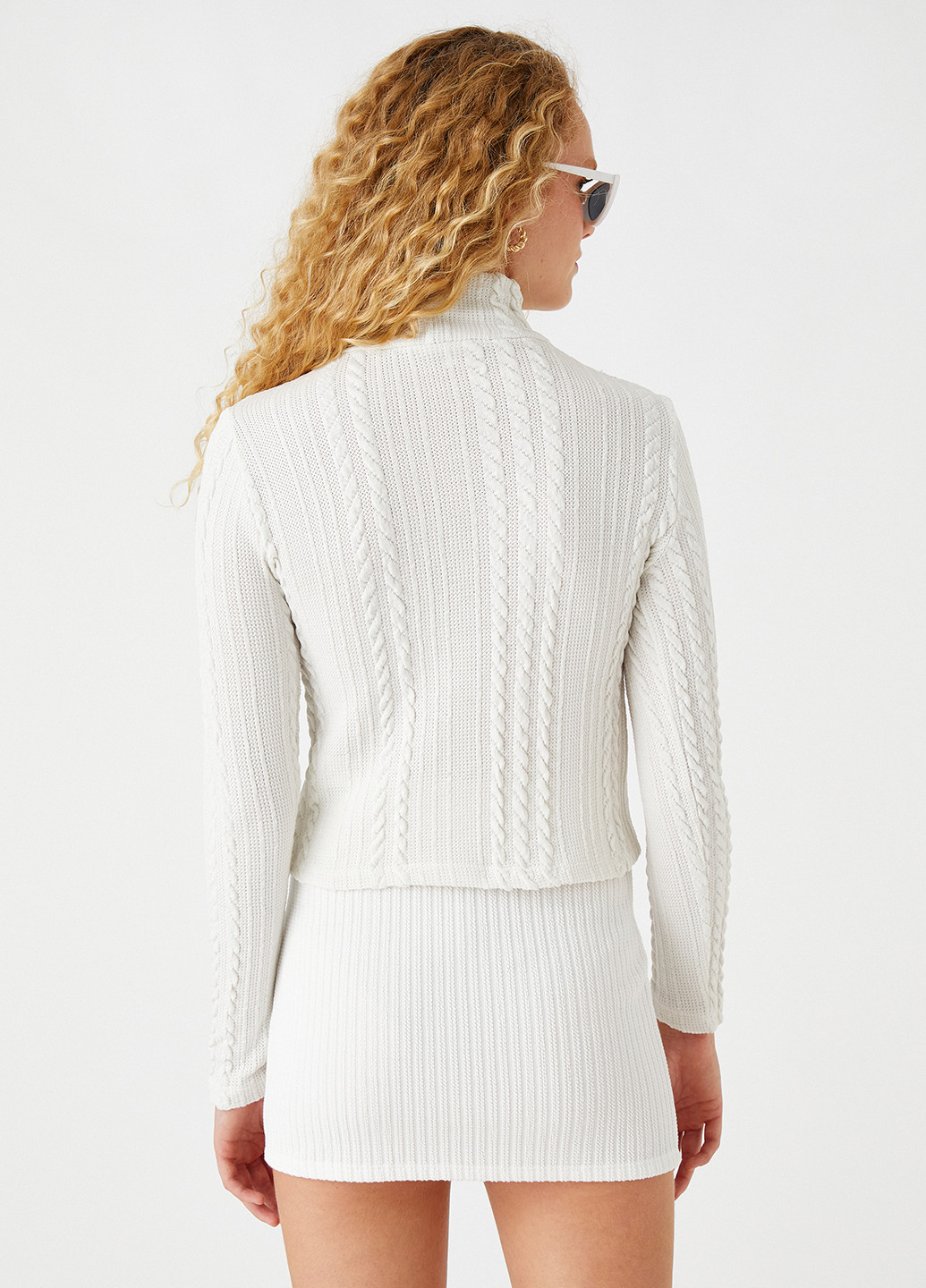 Гольф KOTON (362152311)