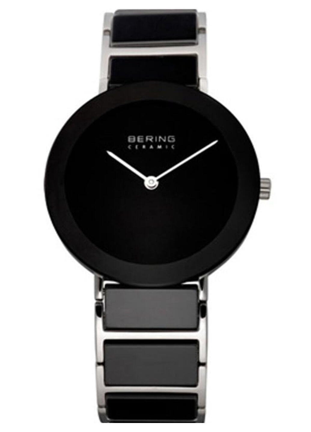 Часы наручные Bering 11435-742 (250304694)