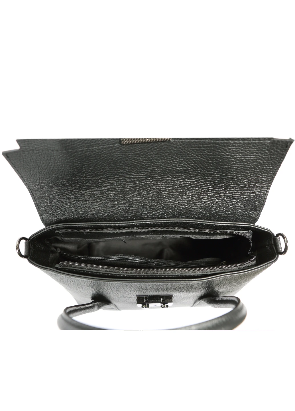 Сумка Leather Country (251155676)