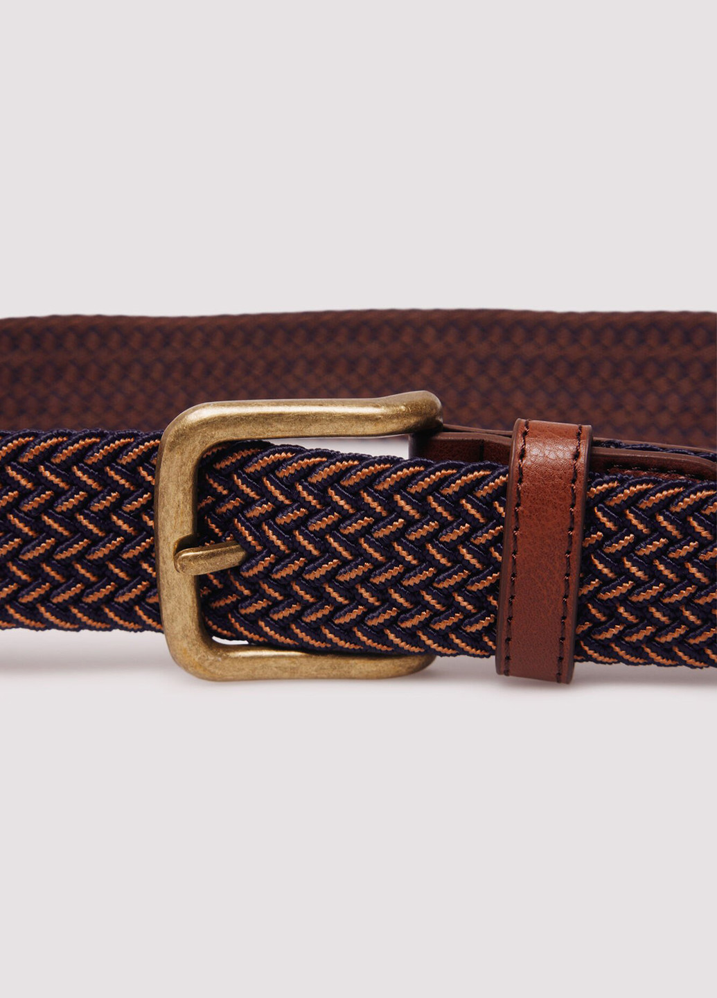 Ремінь Springfield (353835784)