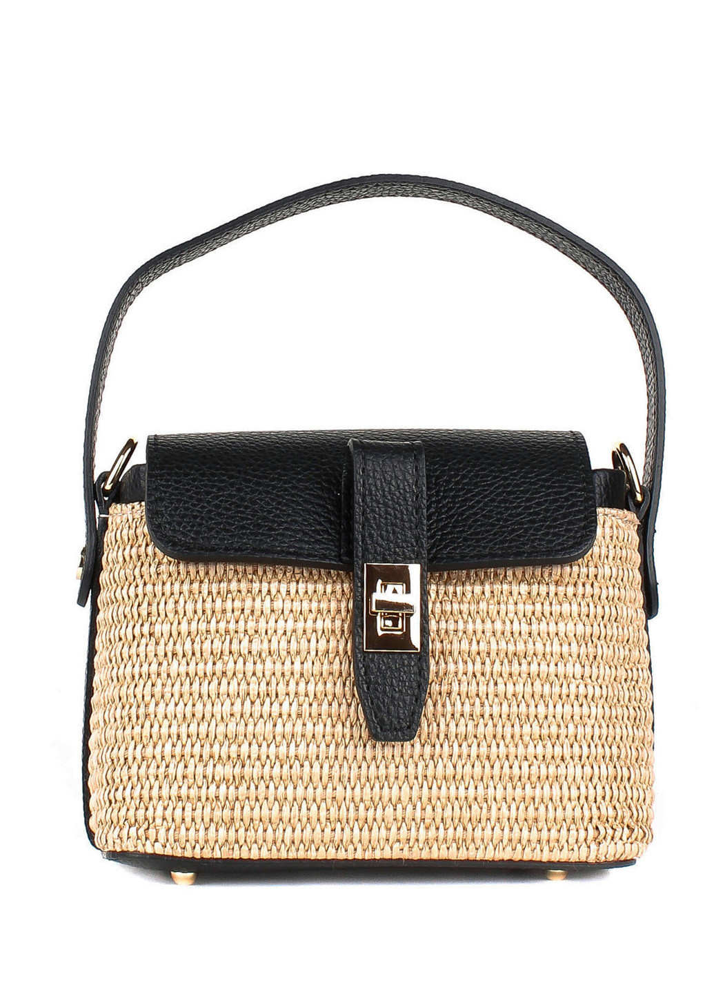 Сумка Bella Bertucci (295118679)