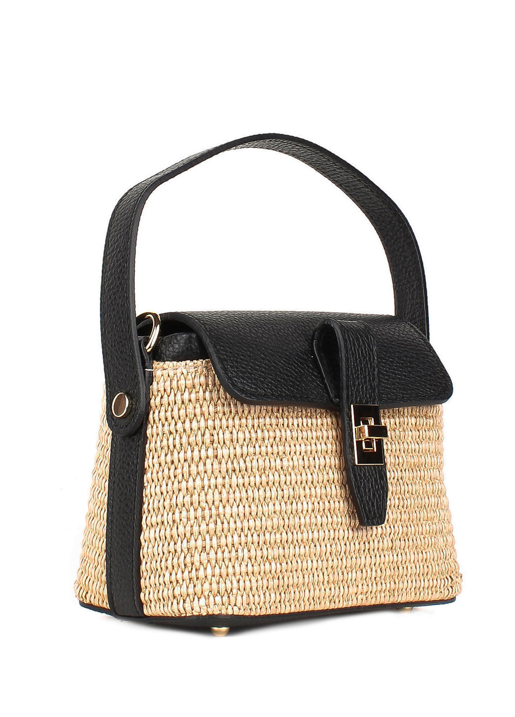 Сумка Bella Bertucci (295118679)