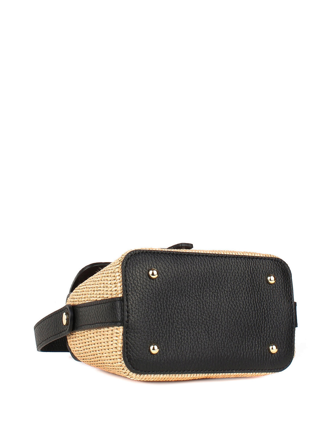 Сумка Bella Bertucci (295118679)