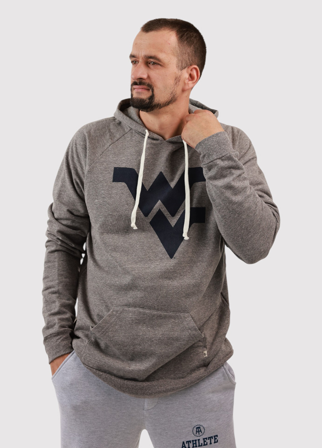 Худі Blue 84 (361422105)