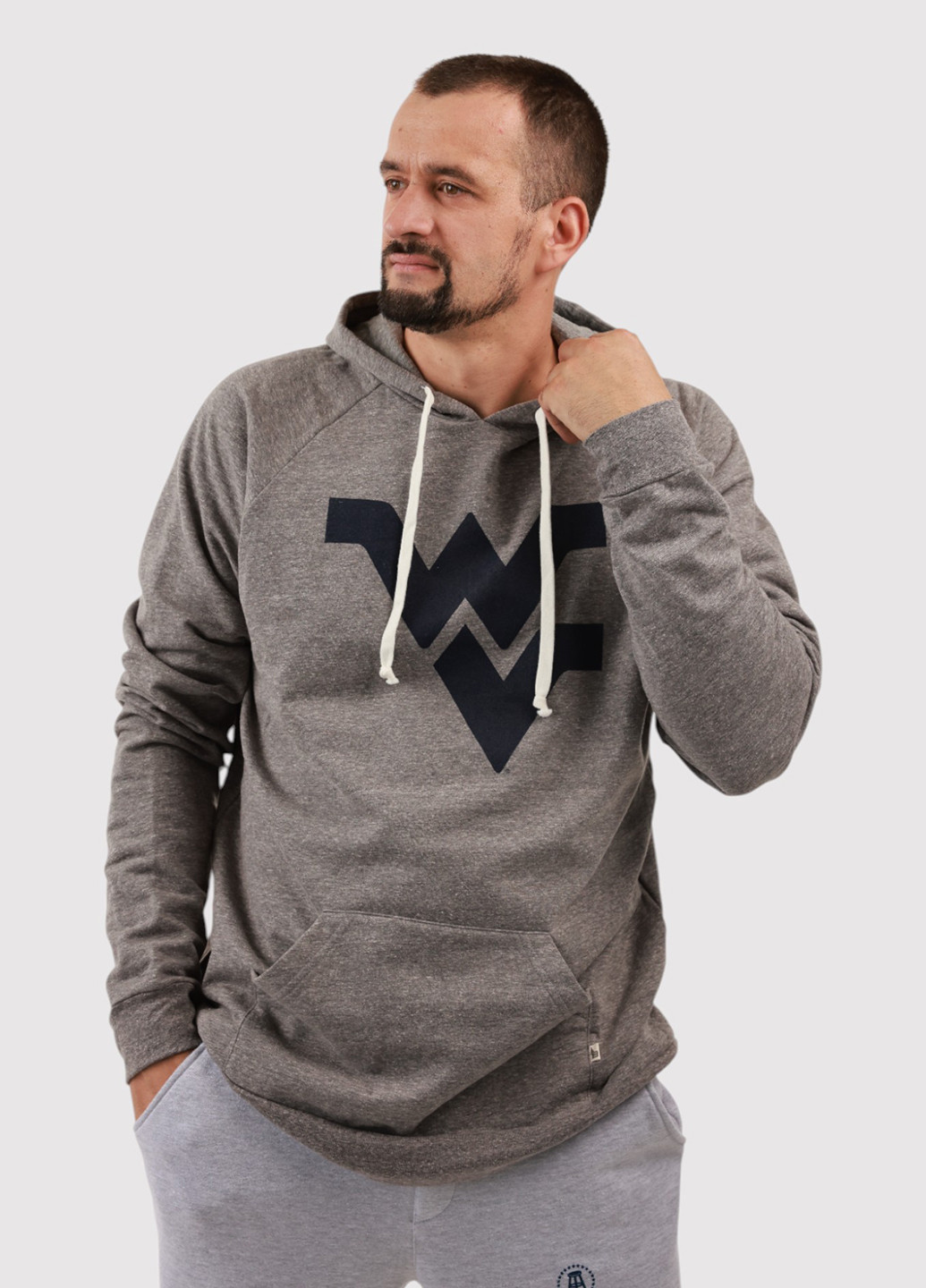 Худі Blue 84 (361422105)