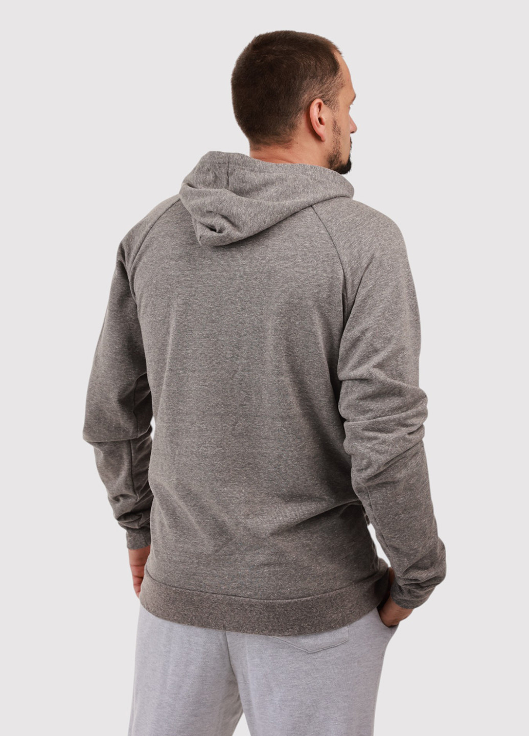 Худі Blue 84 (361422105)