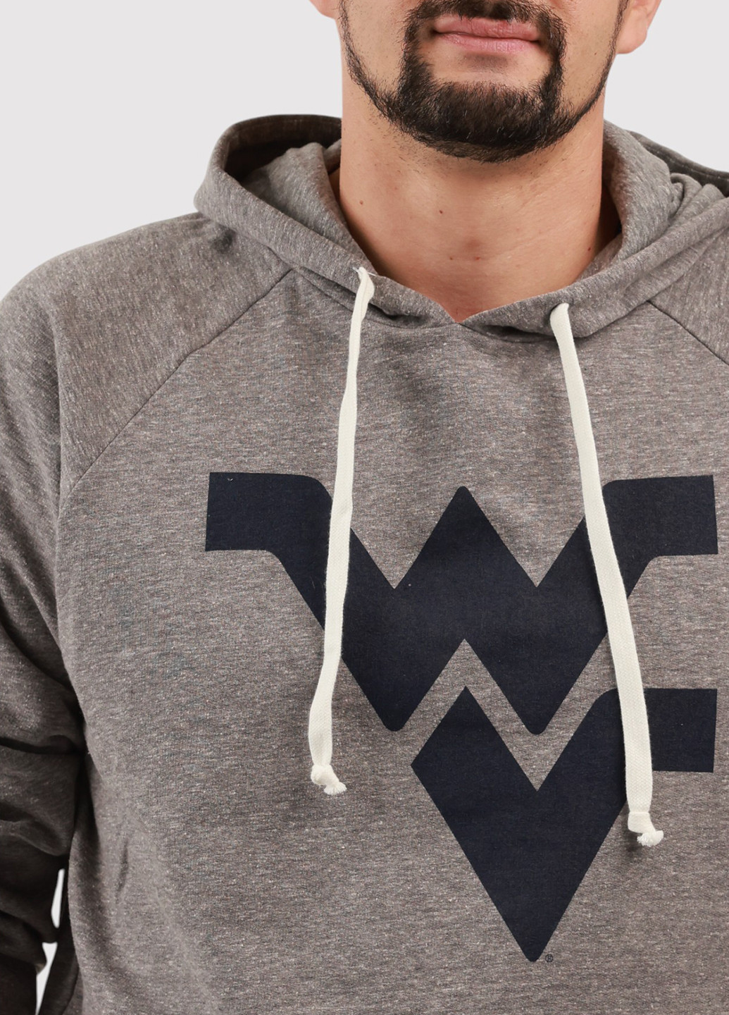 Худі Blue 84 (361422105)