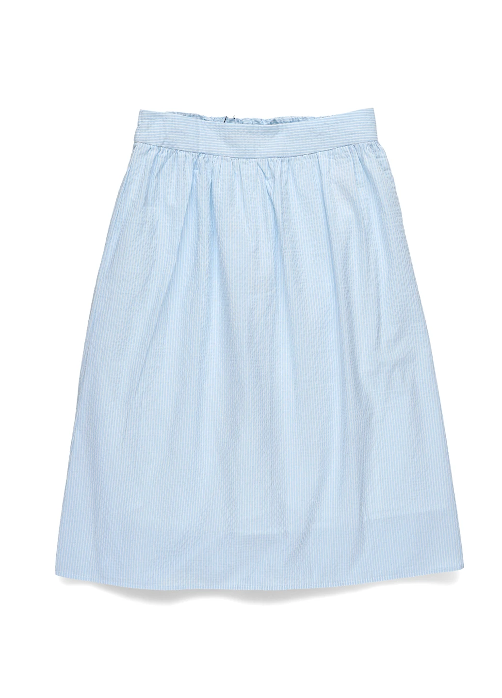 Спідниця Vero Moda (299937878)
