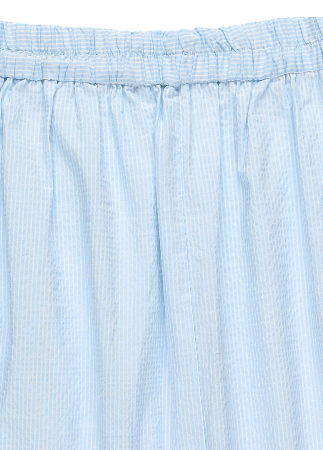 Спідниця Vero Moda (299937878)