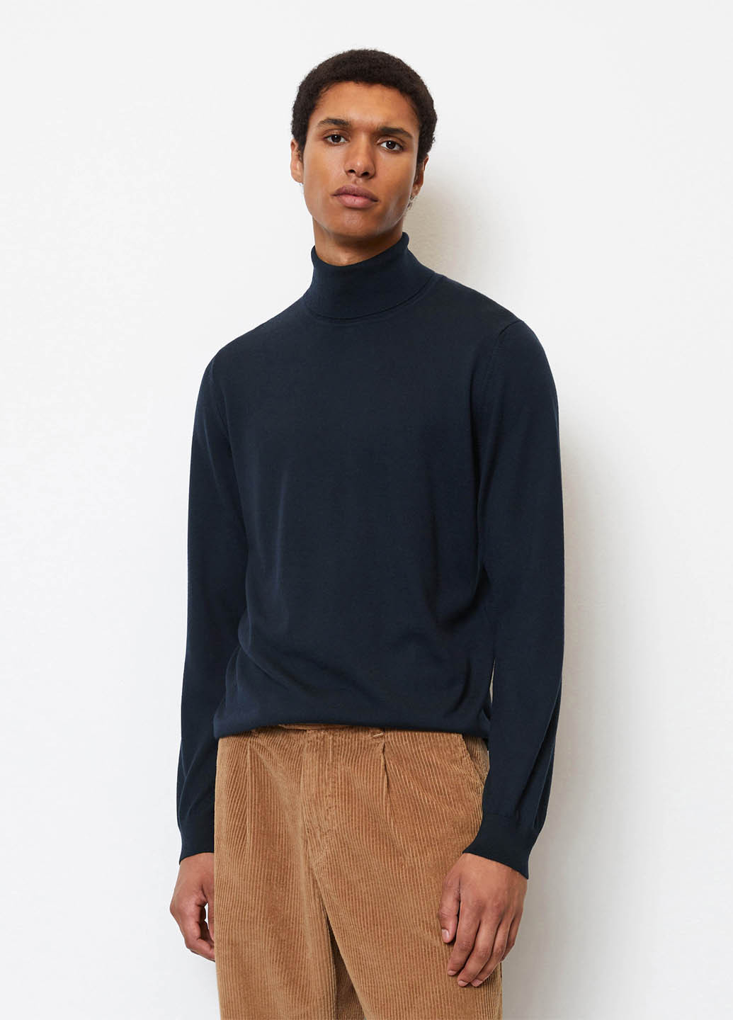 Гольф Marc O'Polo (345066199)