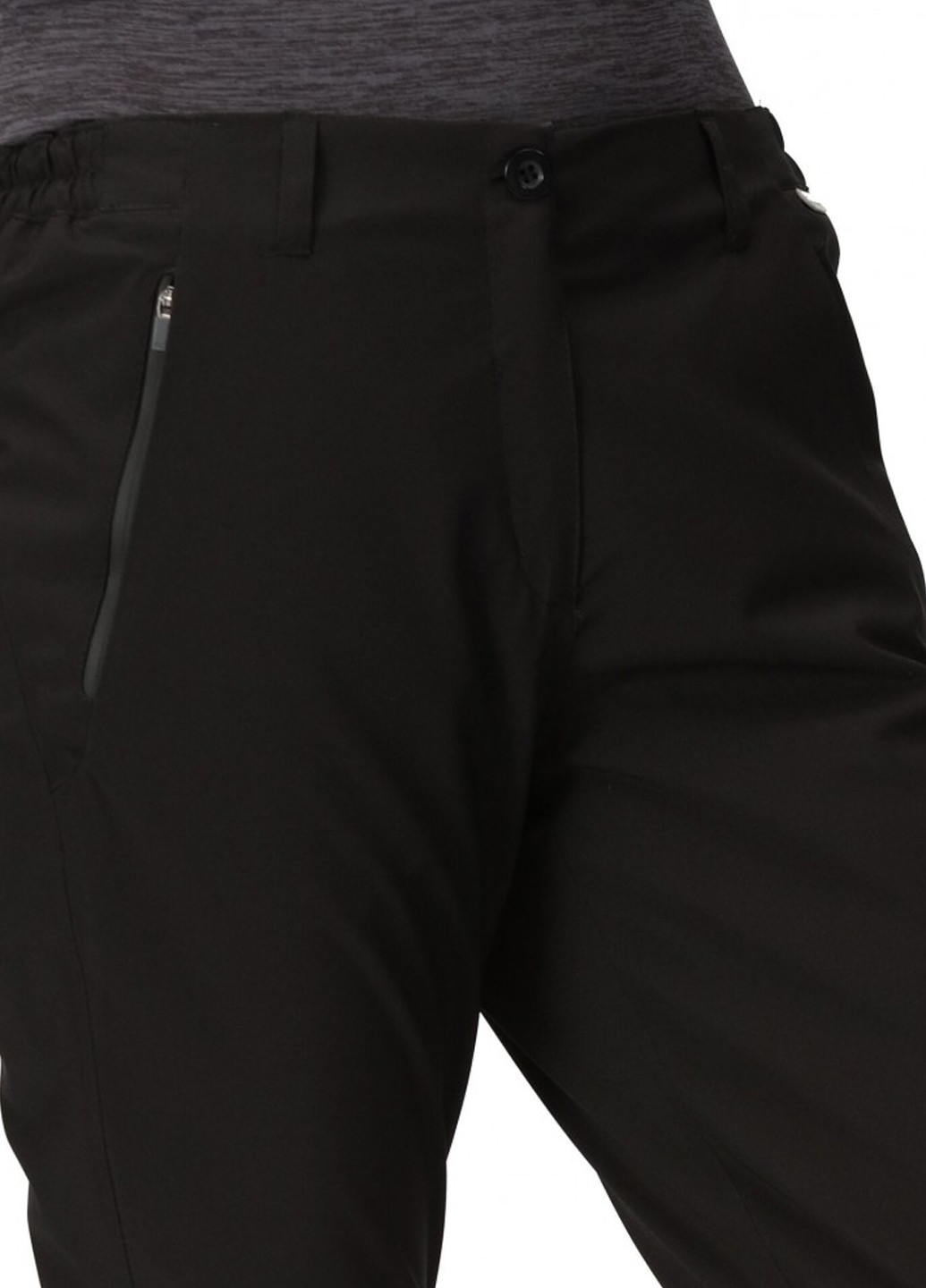 Брюки Regatta Wm Dayhike Trs IV (325685615)