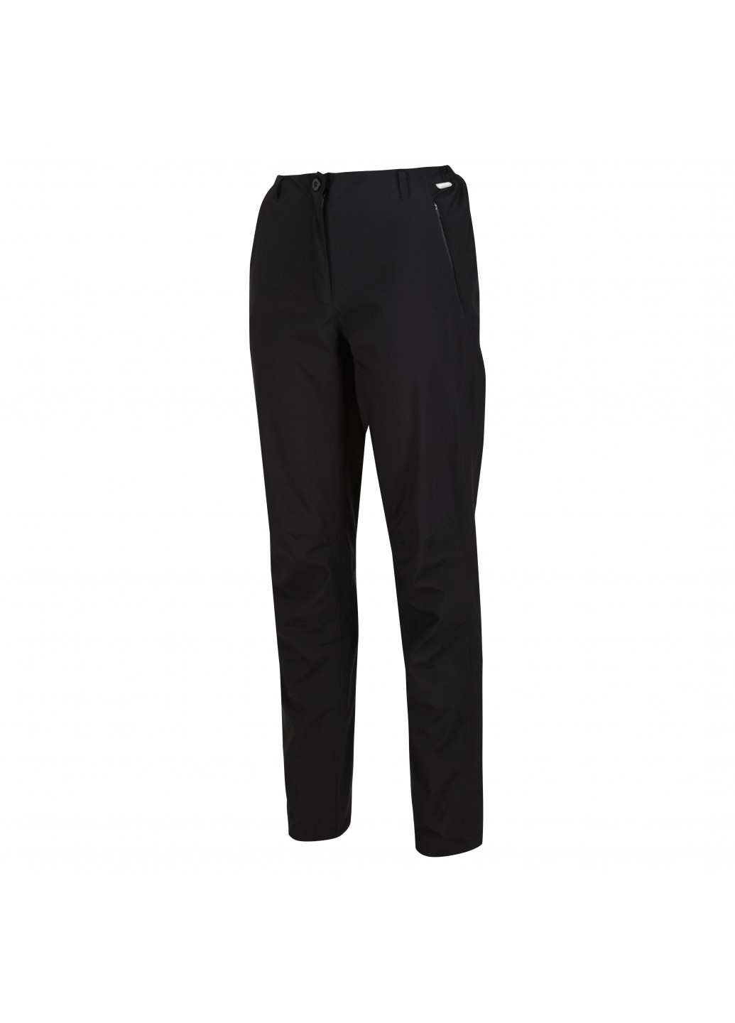 Брюки Regatta Wm Dayhike Trs IV (325685615)