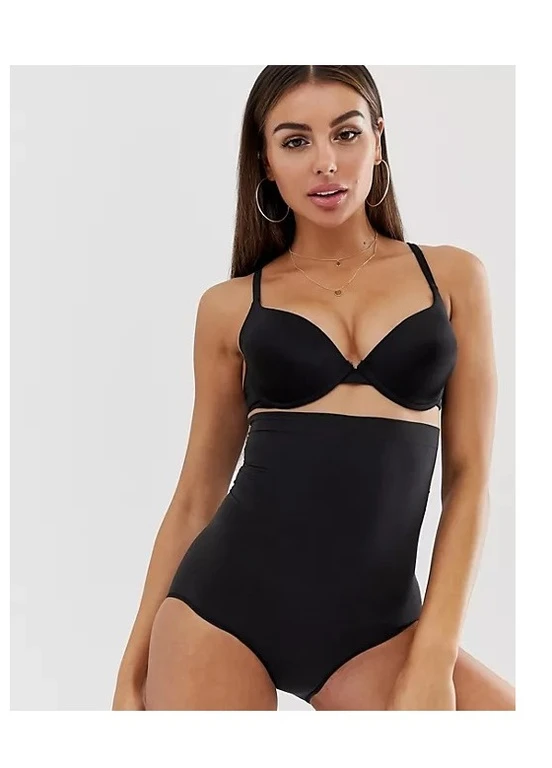 Коригуючі трусики Asos (256540805)