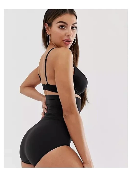 Коригуючі трусики Asos (256540805)