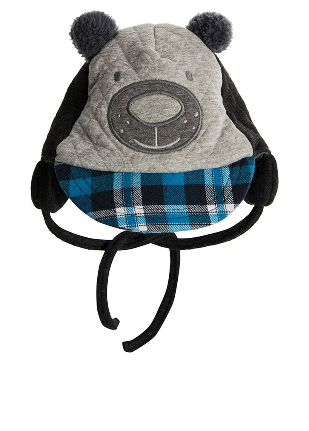 Шапка Cool Club (315392328)