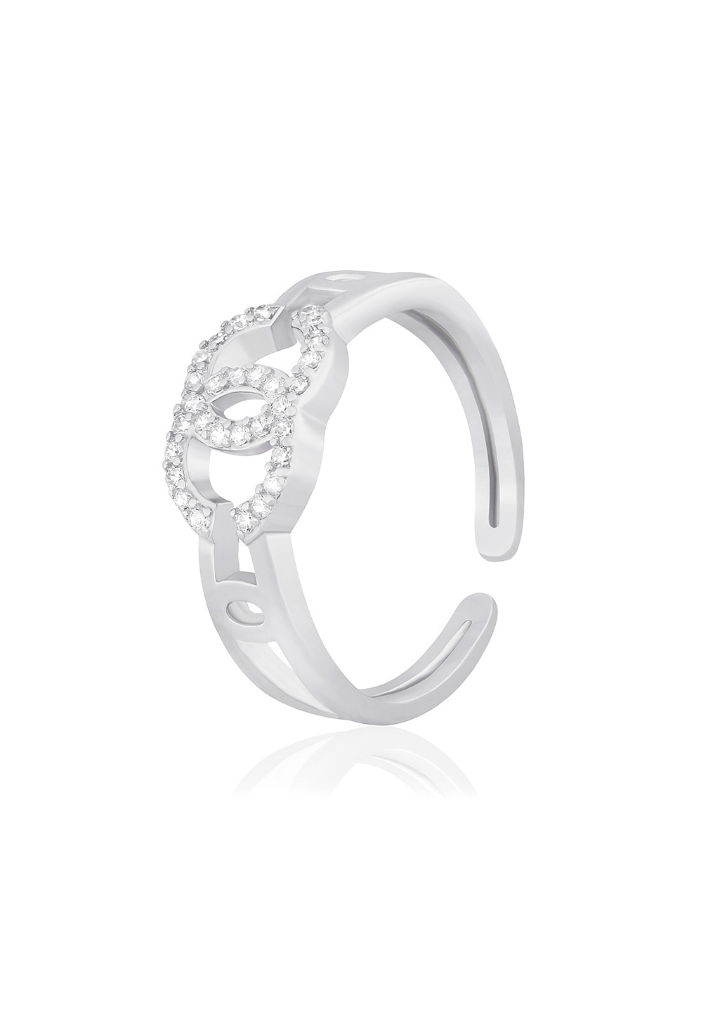 Кільце Silvex925 (199417131)