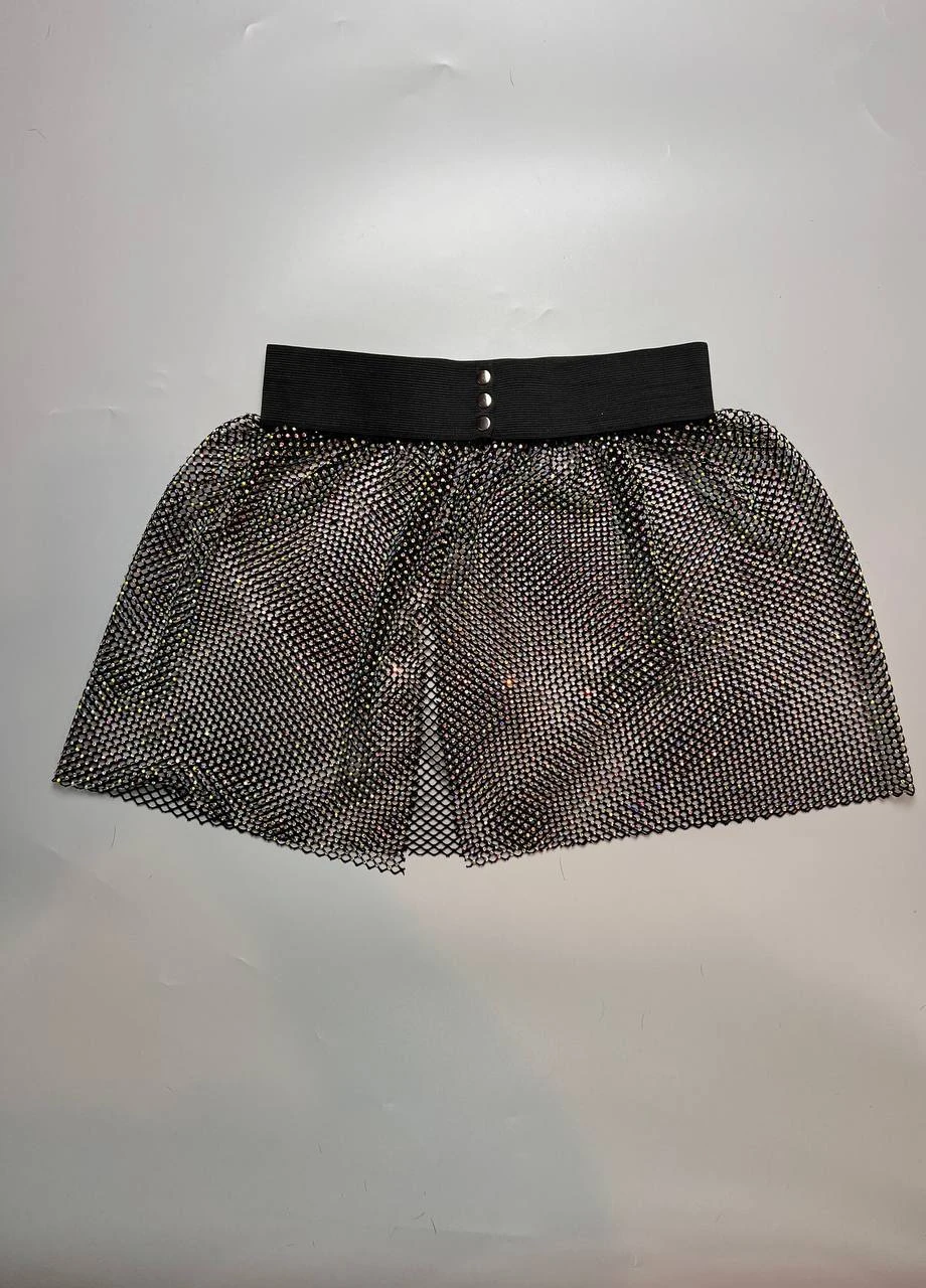 Спідниця Asos (256525533)