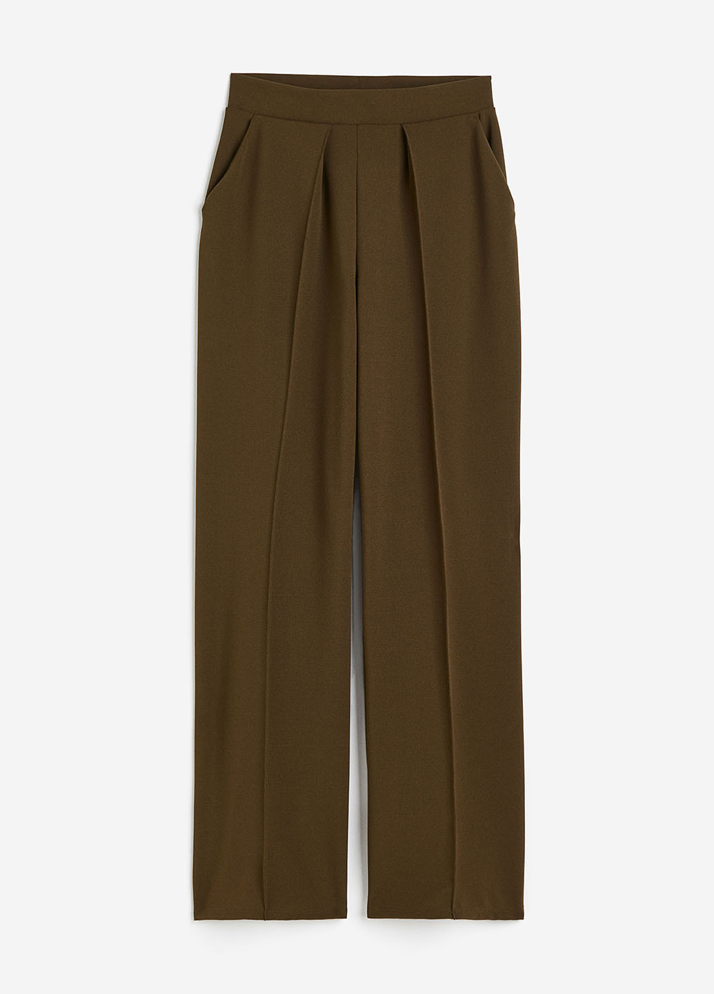 Брюки H&M (366095895)