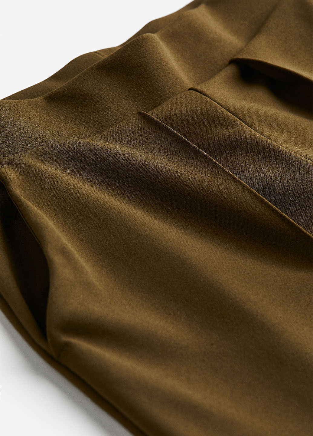 Брюки H&M (366095895)