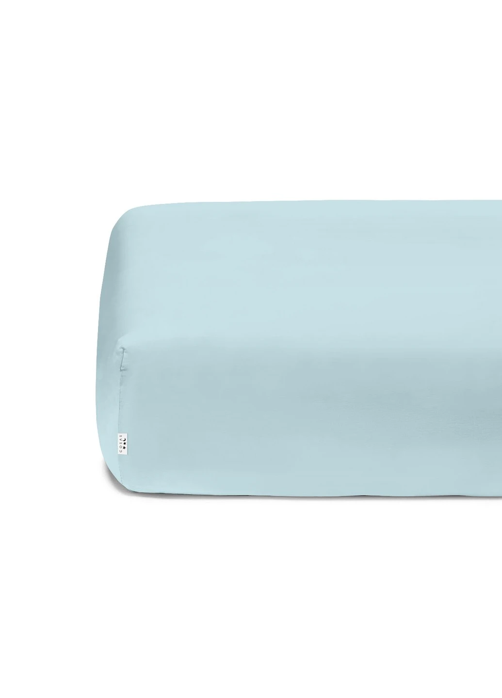 Простирадло на гумці 180х200х20 BLUE Cosas Blue_180х200х20 (250319075)