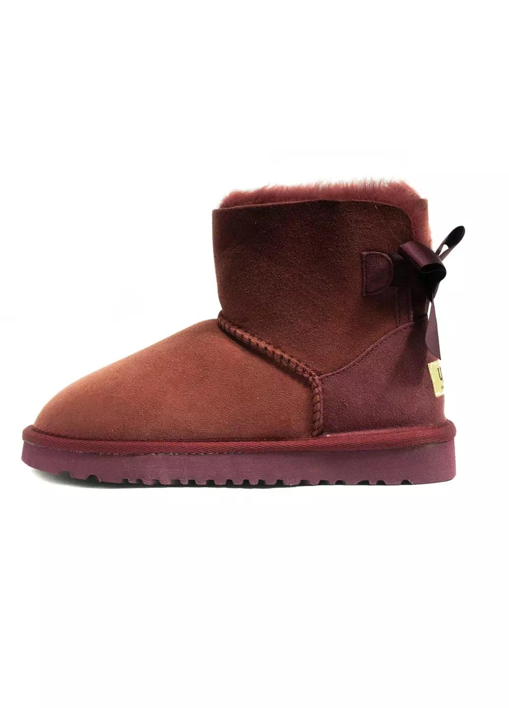 Уггі UGG (253693938)