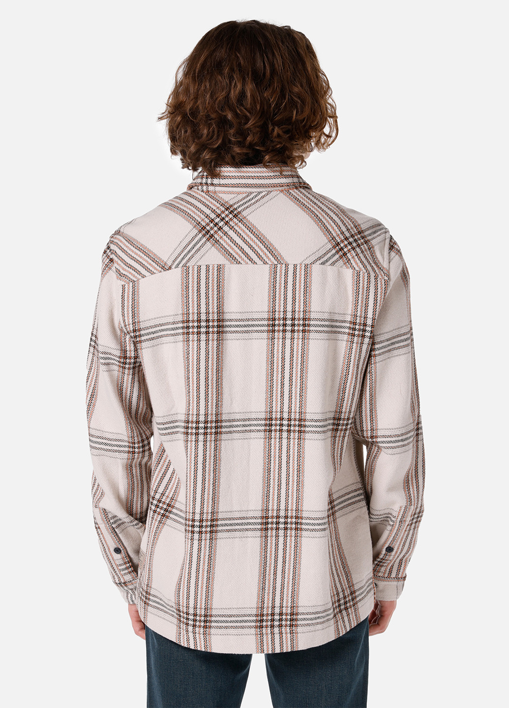 Сорочка Colin's (292787107)