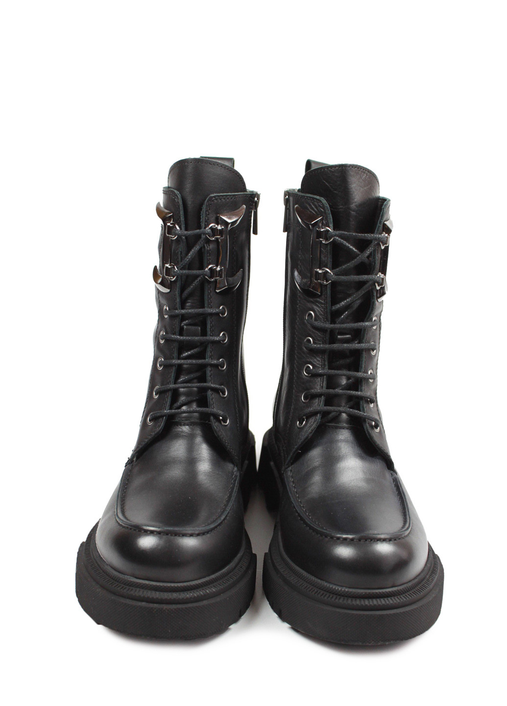 Зимові черевики Magnolya (250236268)