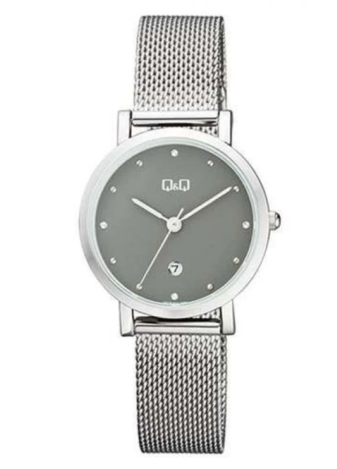 Годинник Pierre Lannier 018L606 Q&Q (253009388)