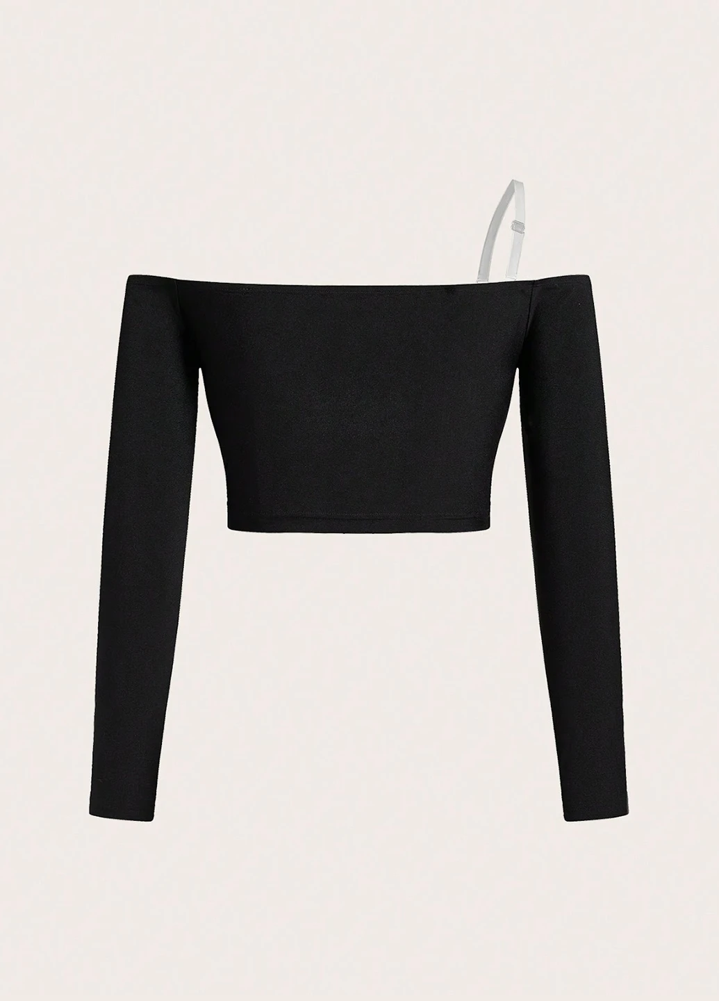 Топ SHEIN (329841484)