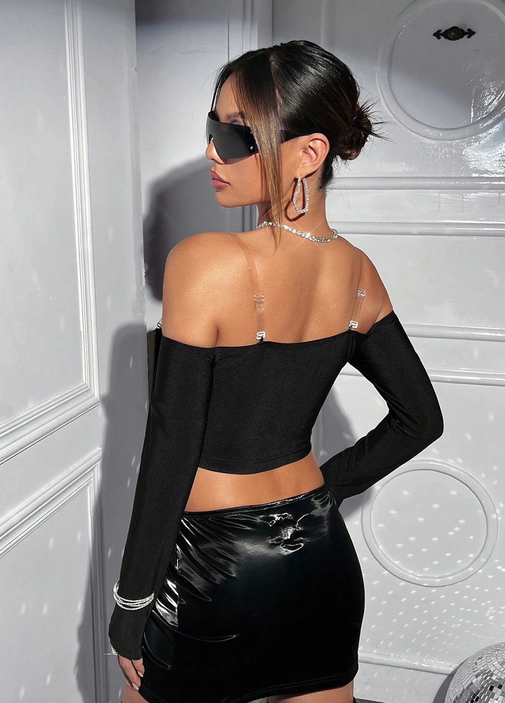 Топ SHEIN (329841484)