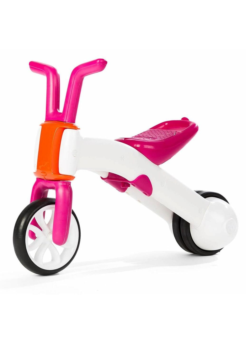 Велосипед Chillafish (252974931)