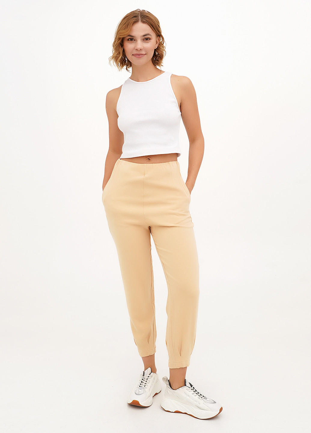 Брюки Vicolo (325820877)