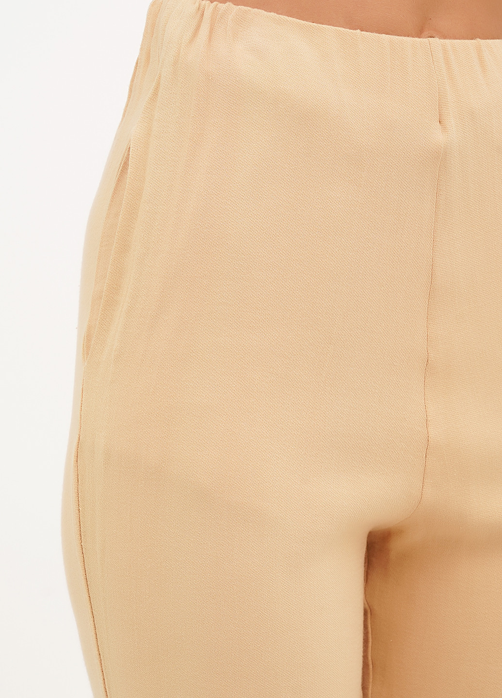 Брюки Vicolo (325820877)