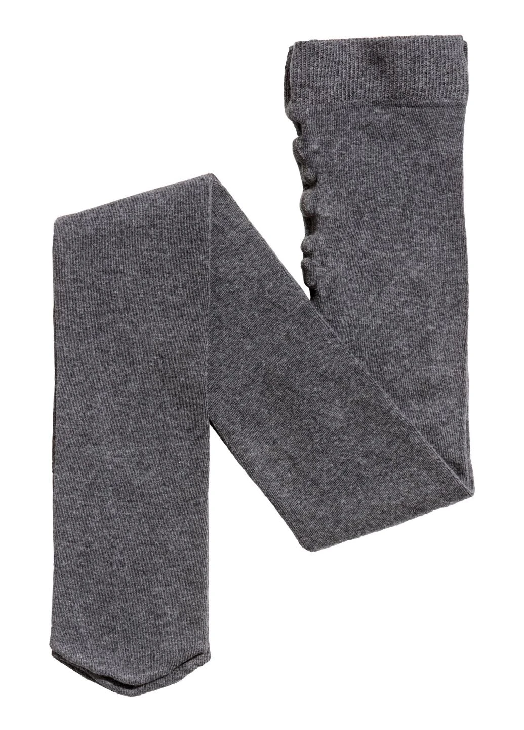 Колготки H&M (223494997)