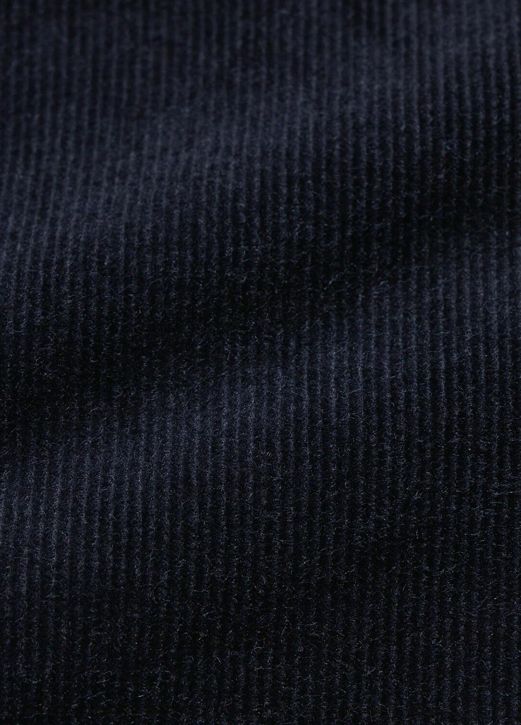Спідниця Uniqlo (259470682)