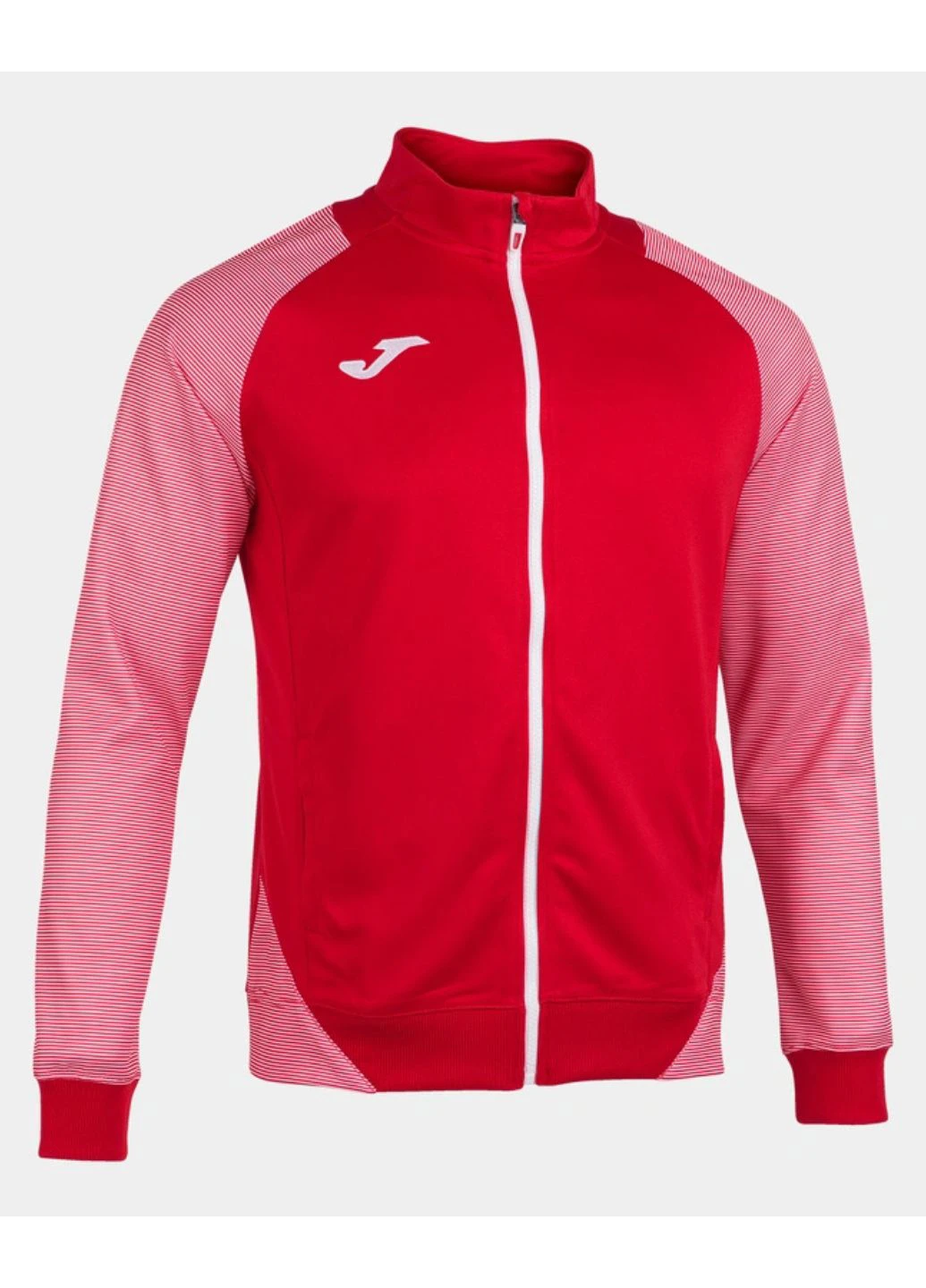 Олимпийка 101535.602 Joma ESSENTIAL II (319366159)